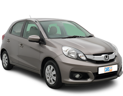 Honda Brio-img
